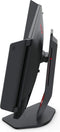 BenQ Zowie XL2566K - Gaming Monitor - 24,5