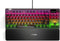Steelseries Apex 7 TKL - Gaming Toetsenbord - QX2 Red Switch - Qwerty US