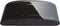 D-Link DES-1005D - Netwerkswitch - 5-poorts Fast Ethernet - Zwart