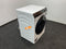 Haier HW80-B14959EU1 - Wasmachine - 8kg - Direct Motion motor - I-Pro Series 5