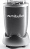 Mixer Nutribullet NB606B Grijs 600 W 0,7 L