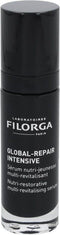 Filorga Global-Repair Intensive Nutri-Restorative Multi-Revitalisering Serum - 30 ml - serum