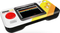 My Arcade Atari Pocket Player Pro - Handheld - 2,75