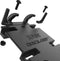 RAM Mount RAM-HOL-PD4-238AU - Smartphone houder - Quick-grip XL voor grote telefoons - Zwart