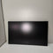 AOC AGON 27G4X - Gaming Monitor - 27
