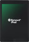 Renewd Apple iPad 6e generatie Wi-Fi 32GB (Grijs) Refurbished