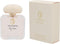 Trussardi - Eau de parfum - My Name - 100 ml