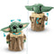 LEGO Star Wars - The Mandalorian™ Grogu™ met zweefkinderwagen 75403 - 1048 onderdelen