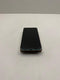 Nokia G22 - 4GB RAM - 128GB opslag - Blauw