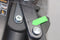 Fiskars L78 PowerGear II takkenschaar - Bypass - Snoeien tot Ø50mm