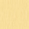vidaXL - Meubelfolies - zelfklevend - 2 - st - 500x90 - cm - PVC - Japans - eikenkleurig