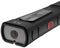 PC Electric PCE H1000/5.000mAh LS+USB-C 7201000 Handlamp LED 1000 lm