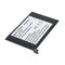 Battery suitable for A2522 for Mac Apple iPad mini 6, A2567, Li-Polymer, 3.82V, 5015mAh, 19.2Wh, bui