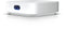 Ubiquiti UniFi Express - Router - WiFi 6 2400 Mbps - Mesh ondersteuning