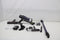 Rowenta X-Pert 7.60 RH6A31 - Steelstofzuiger - Snoerloos - 140 W - 45 min gebruiksduur