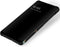 Selencia Hoesje Geschikt voor Samsung Galaxy A12 Hoesje - Selencia Maya Fashion Backcover - zwart
