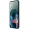 MOTOROLA Moto G77 - 256 GB Shaded Spruce
