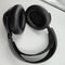 Steelseries Arctis Nova Pro - Gaming Headset - 360° ruimtelijke audio - Zwart