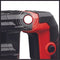 Einhell TE-DH 5 - Elektrische Breekhamer - 750W 5J SDS-plus - Inclusief opbergkoffer E-Box