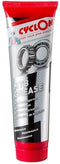 Cyclon Course Grease tube - 150 ml