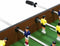 OCIOTRENDS - 3-in-1 multi-game tafel