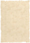 Liderpapel PW21, Laser-/inkjetprinten, A4 (210x297 mm), 50 vel, 180 g/m²