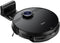 Midea S8+ - Robotstofzuiger 4 in 1 - 4000 Pa zuigkracht - LDS-navigatie