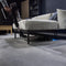 Rowenta X-Force Flex 16.60 - Steelstofzuiger - 315 AW zuigkracht
