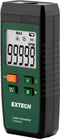 Extech RPM250W Toerenteller