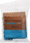 Comodynes Self-Tanning Intensive 8 pcs