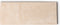 MOOISA - Dienblad S - Travertine 10x25cm - rond marmer dienblad - vierkant marmer dienblad - decoratie schaal - tapasplank - serveerplank