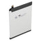 Battery suitable for Nokia G42 5G, Li-Polymer, 3.87V, 4900mAh, 18.9Wh, without tools