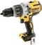 DeWalt DCD996NT - Accu Klop-/Schroefboormachine 18V XR - 95Nm koppel - TSTAK