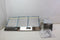 AEG DKB2930M - Wandschouw afzuigkap - 90cm - 3 standen - RVS