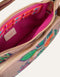 Oilily-Xena Schoudertas-Dames