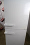 Miele Kfn 12923 Sd - Koel-vriescombi - NoFrost Multi Airflow - Wit