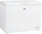 BEKO CF316EWN - Koelkast - E Energieklasse 308 L inhoud 40 dBA 84,5x112,0x70,0 cm Wit