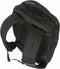 Targus TBB652GL - Commuter EcoSmart Rugzak - 20L met USB-C en reflecterende elementen