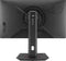 ASUS ROG Strix XG259CS - Gaming Monitor - 24.5