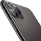 Apple iPhone 11 Pro - 512GB - Triple camera - Spacegrijs