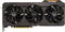 ASUS TUF Gaming TUF-RTX3070-O8G-GAMING - Videokaart - NVIDIA GeForce RTX 3070 8 GB GDDR6 - 256-bit