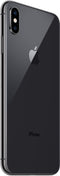Apple iPhone XS Max - Smartphone - 6.5