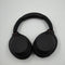 Sony WH-1000XM4 - Draadloze Over-Ear Koptelefoon - Noise Cancelling - Zwart