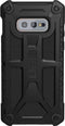 Urban Armor Gear Monarch - Soft case - Schokbestendig - Zwart