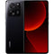 Xiaomi 13T - Zwart - 256 GB - Dubbele fysieke simkaart