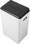 Sencor SAC MT1411C - Airco - Koelen tot 14.000 BTU - Wit
