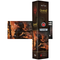 MNKY Gwent - Neopreen speelmat Monsters - 290x370 mm