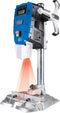 Scheppach DP55 - Tafelboormachine - 710W - Max. boordiepte 70mm - Laser & display