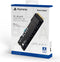 WD Black SN850 - NVMe SSD 2TB - Officieel PS5 compatible - Heatsink