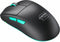 Xtrfy M68 - Draadloze Gaming Muis - 26000dpi - Zwart